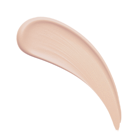 je-suis-belle.com Hydrawear foundation 4