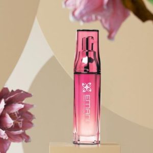 MIRACLE 7-IN-1 SERUM PRIMER