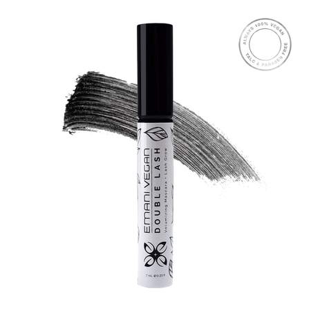 je-suis-belle.com Mascara Emani 3