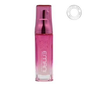 MIRACLE 7-IN-1 SERUM PRIMER