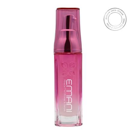 je-suis-belle.com MIRACLE 7-IN-1 SERUM 2