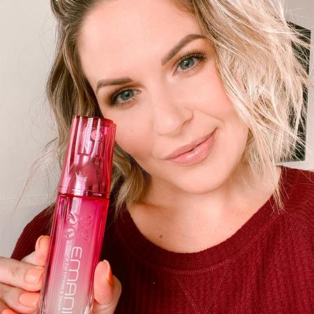 je-suis-belle.com MIRACLE 7-IN-1 SERUM 4