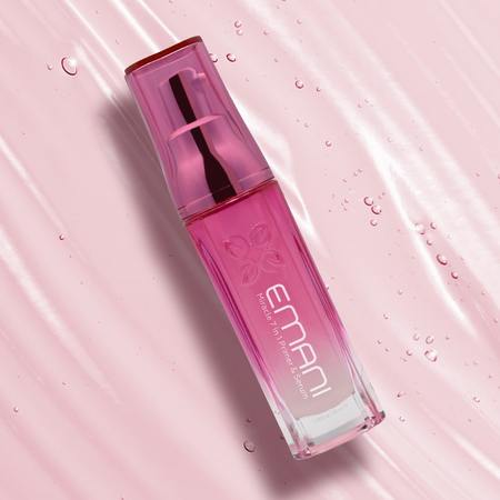 je-suis-belle.com MIRACLE 7-IN-1 SERUM 3