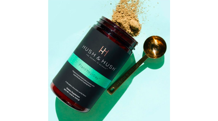 je-suis-belle.com plant your day