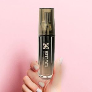 EMANI HYDRAWEAR FOUNDATION