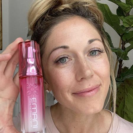 je-suis-belle.com MIRACLE 7-IN-1 SERUM 5