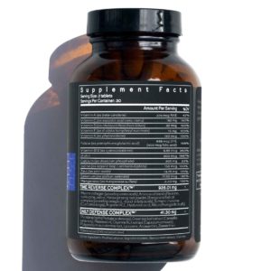 Crème hydratante