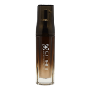 EMANI HYDRAWEAR FOUNDATION