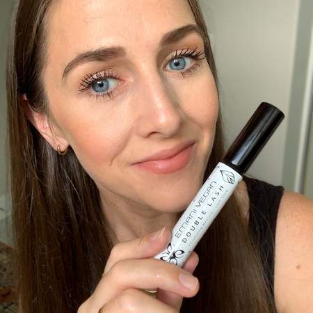 je-suis-belle.com Mascara Emani 4