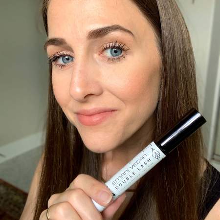 je-suis-belle.com Mascara Emani 5