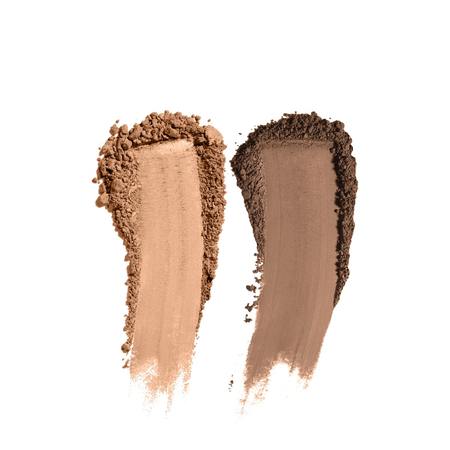 DUO FACE BRONZER - Copacabana – Image 3