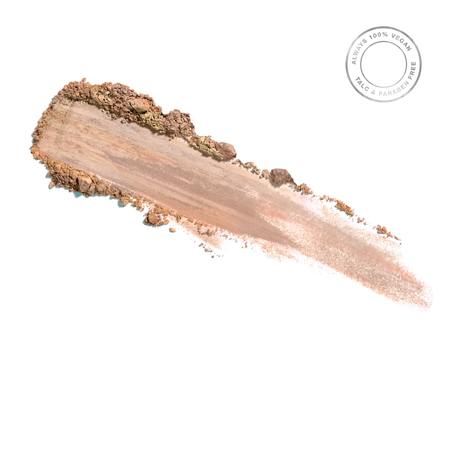 FEELING LOVED ILLUMINATOR – Image 5