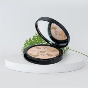 FEELING LOVED ILLUMINATOR