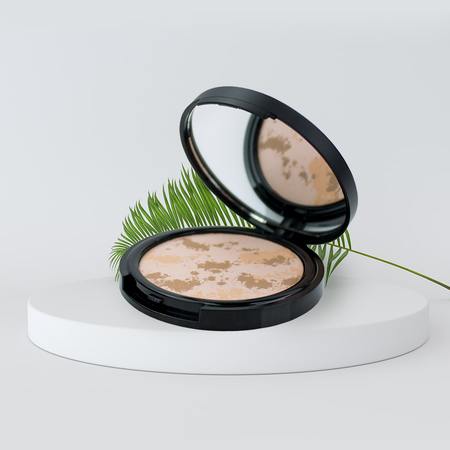 FEELING LOVED ILLUMINATOR