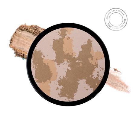 FEELING LOVED ILLUMINATOR
