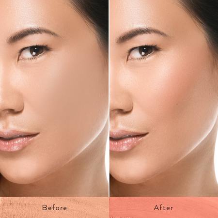 PERFECTING DUO BLUSH  - Bora Bora – Image 3