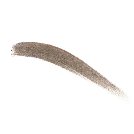 TRIO BROW PALLET Coco Black