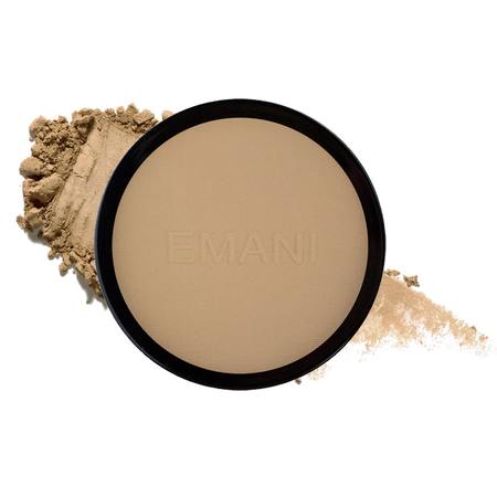 HD-Bamboo-Setting-Powder