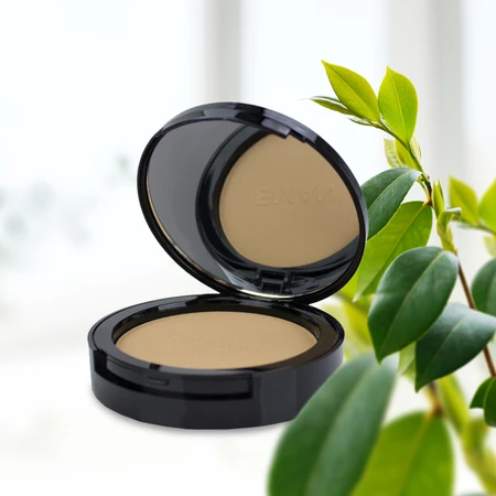 BAMBOO SETTING POWDER