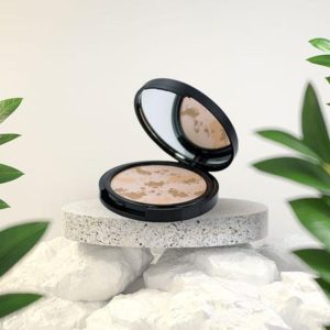 FEELING LOVED ILLUMINATOR
