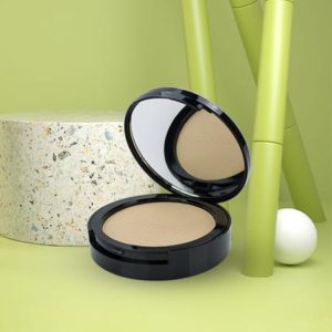 BAMBOO SETTING POWDER