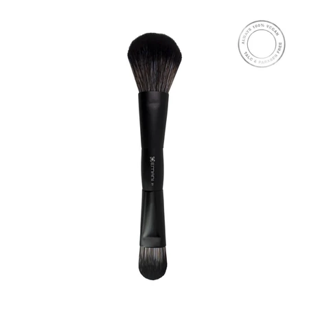 DUO FOUNDATION BRUSH