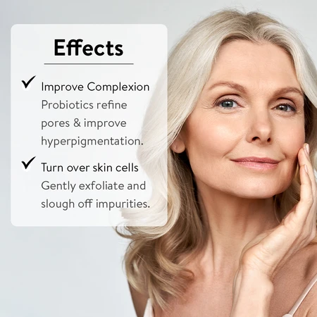 SLEEP & RENEW SERUM – Image 3