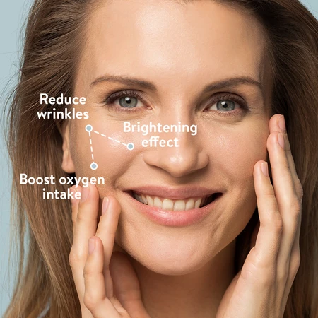 SLEEP & RENEW SERUM – Image 4