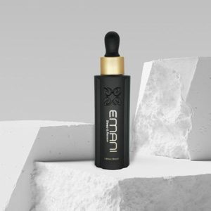 SLEEP & RENEW SERUM