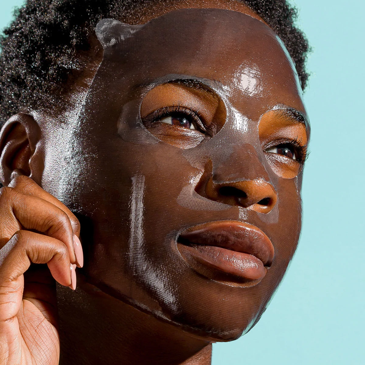 I-MASK-ANTI-AGING