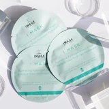 I-MASK 2-HYDRATING