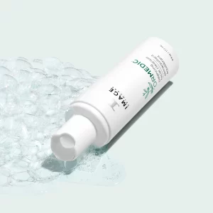 IMAGE SKINCARE – ORMEDIC® nettoyant visage équilibrant