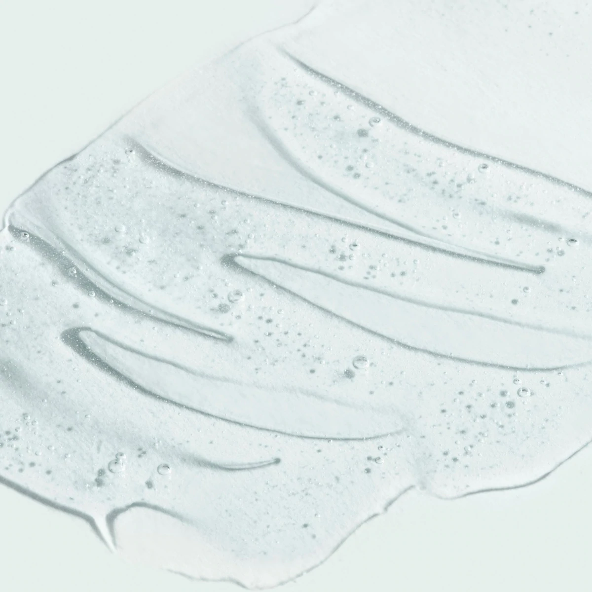 IMAGE SKINCARE - ORMEDIC® nettoyant visage équilibrant