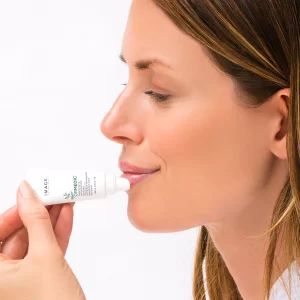 IMAGE SKINCARE – ORMEDIC® complexe rehaussant équilibrant pour les lèvres