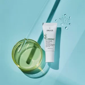 IMAGE SKINCARE – ORMEDIC® complexe rehaussant équilibrant pour les lèvres
