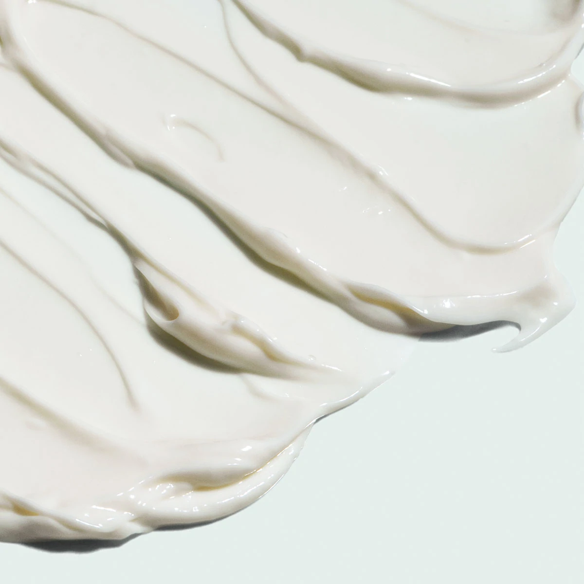 vital-c-hydrating-repair-creme