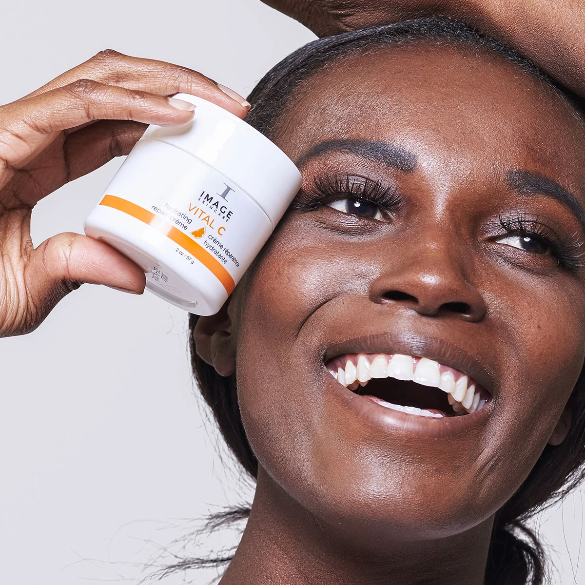 vital-c-hydrating-repair-creme