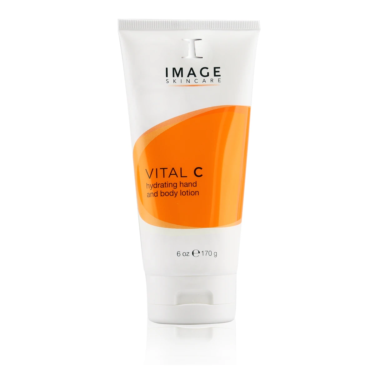 vital-c-hydrating-hand-and-body