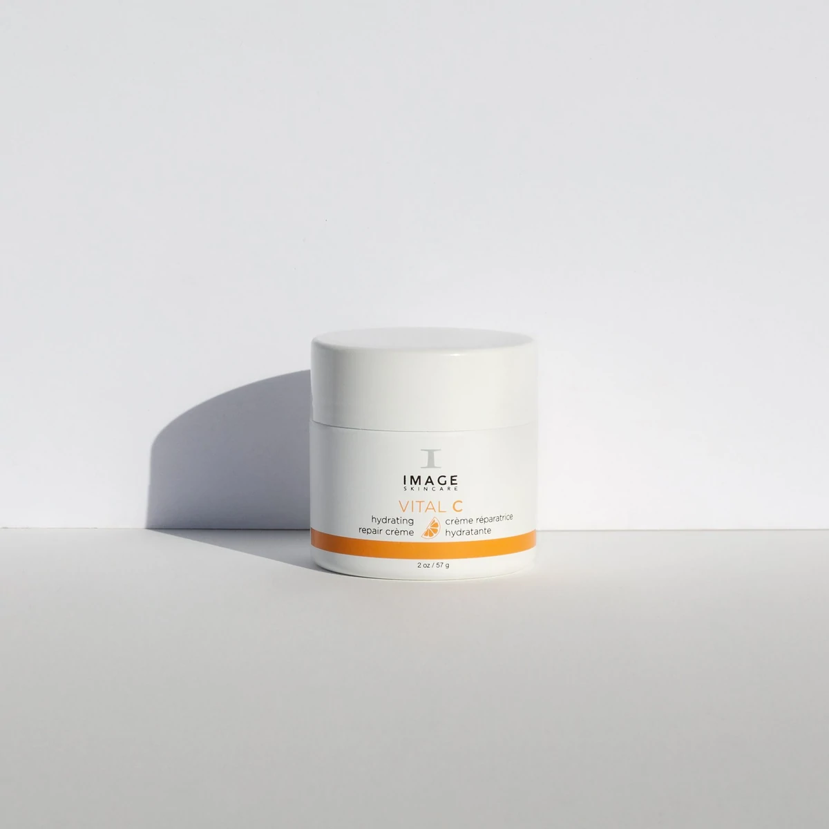 vital-c-hydrating-repair-creme