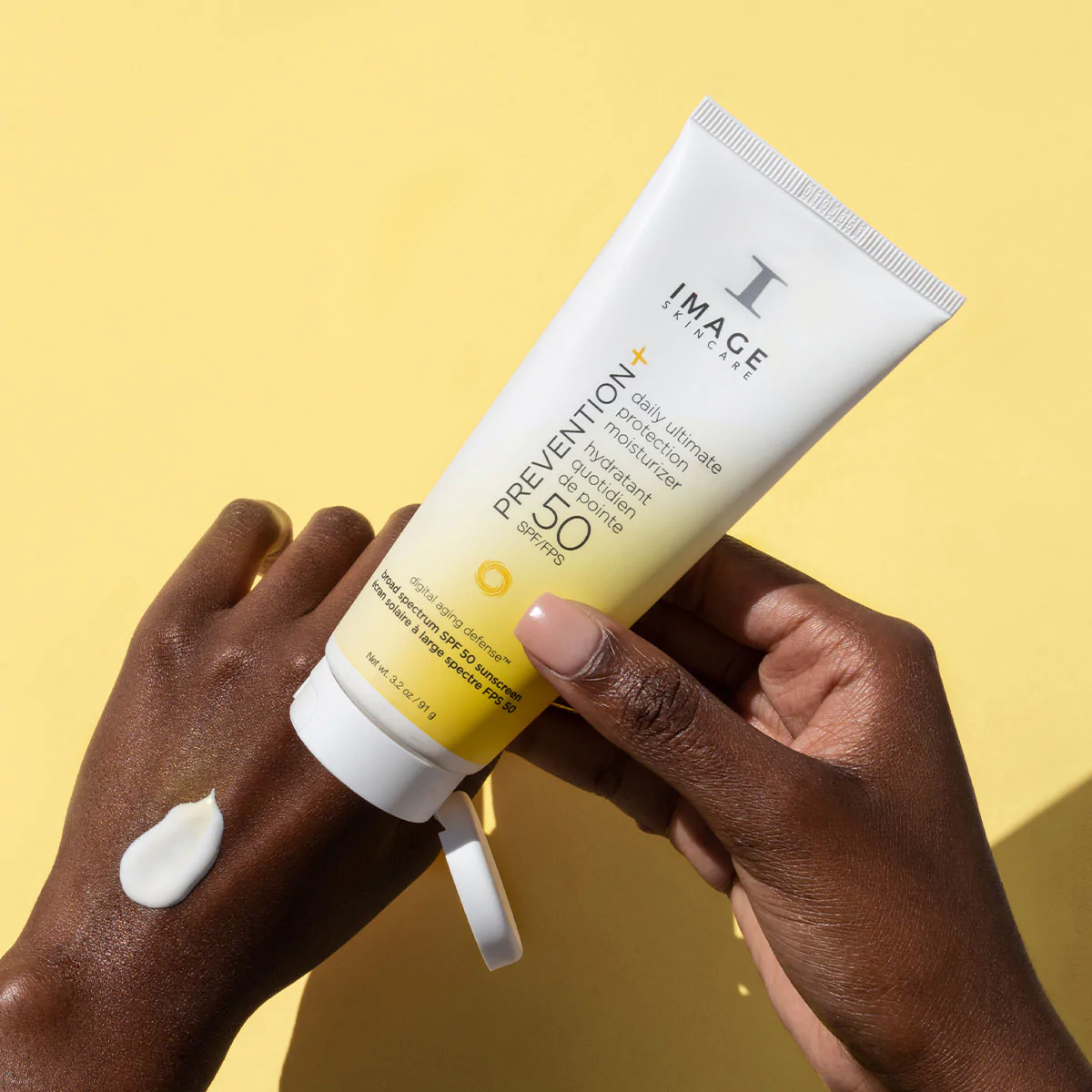 Image skincar creme solaire je-suis-belle.com 3