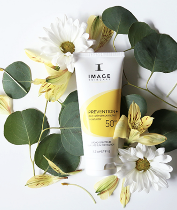 Image skincar creme solaire je-suis-belle.com 3