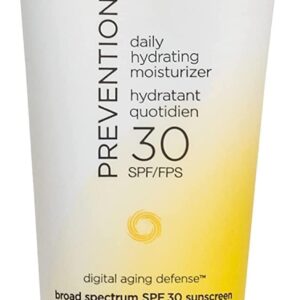 IMAGE SKINCARE Crème solaire –  PREVENTION+® daily matte moisturizer SPF 30