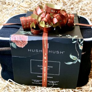 Coffret Timeless beauté