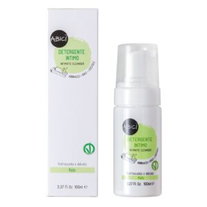 Hygiène intime  Enfant – ABICI