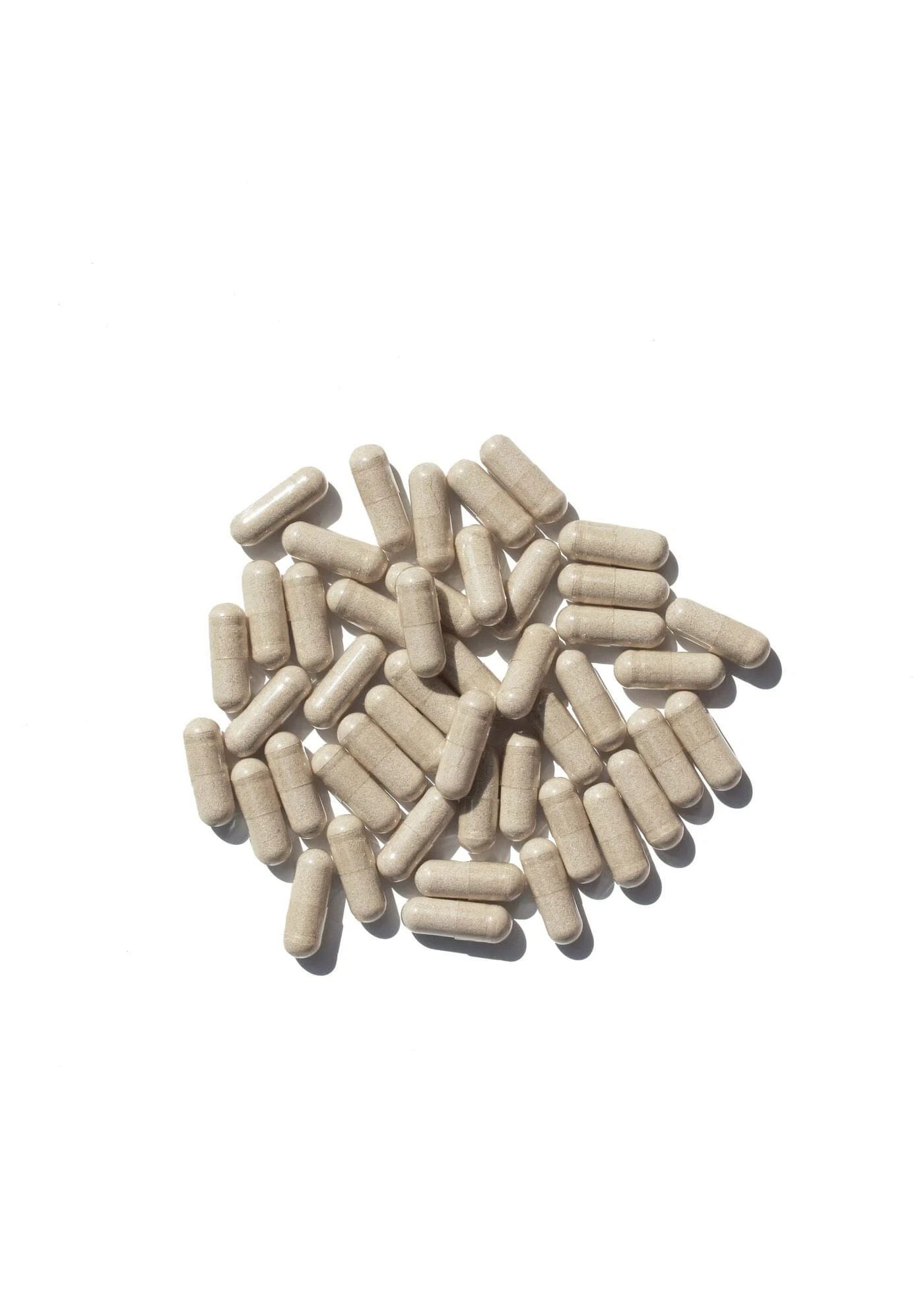 SkinCapsule  HYDRATE+ - HUSH & HUSH – Image 4