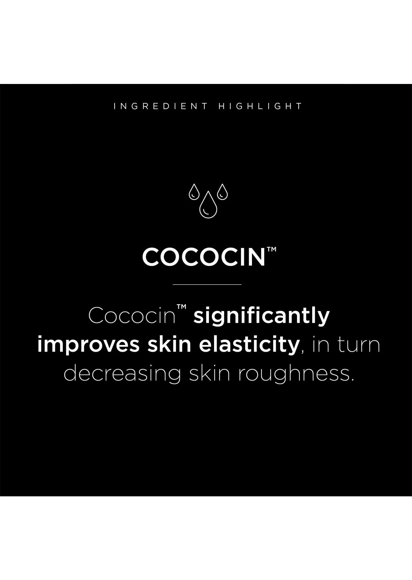 SkinCapsule  HYDRATE+ - HUSH & HUSH – Image 7