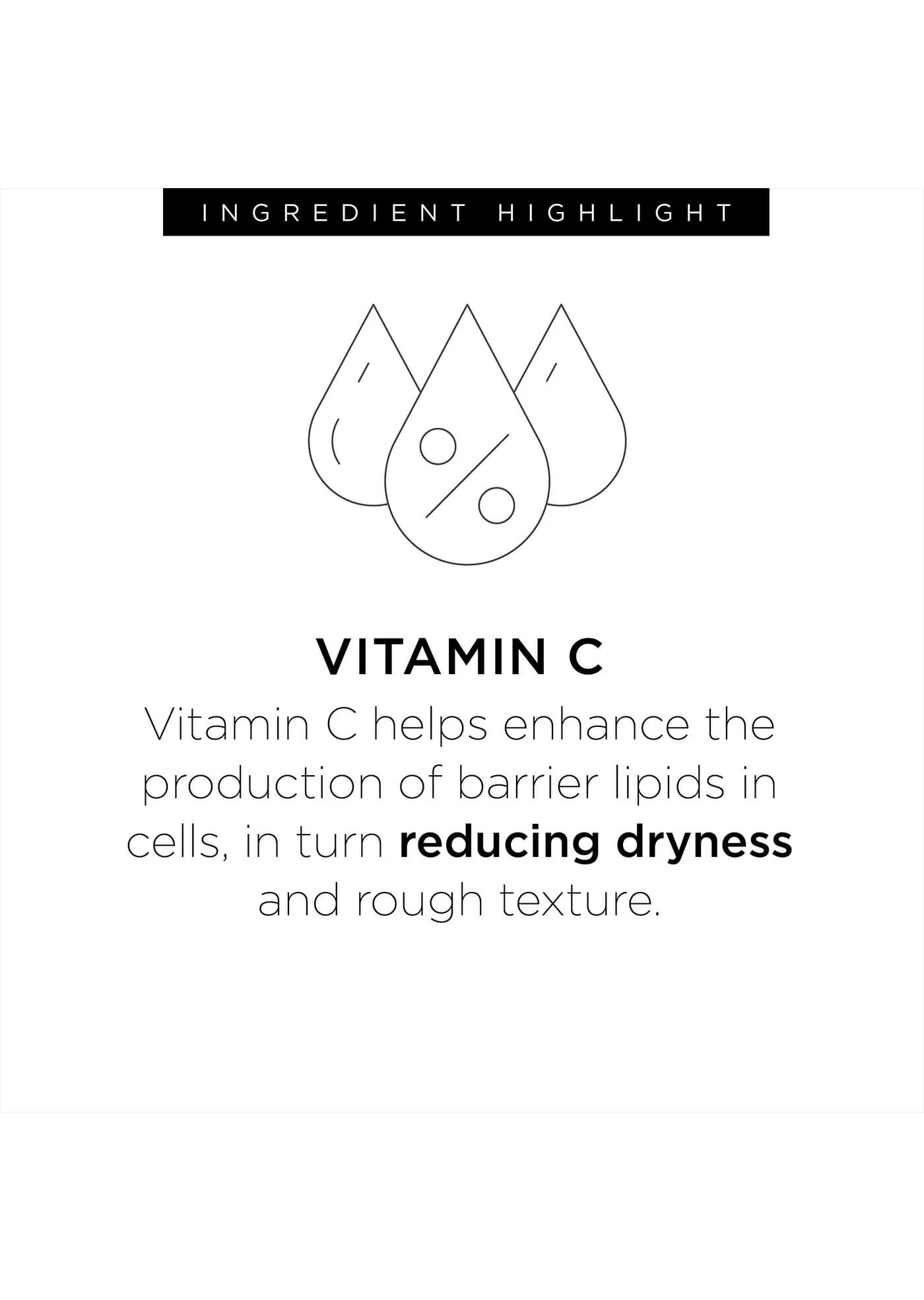 SkinCapsule  HYDRATE+ - HUSH & HUSH – Image 8