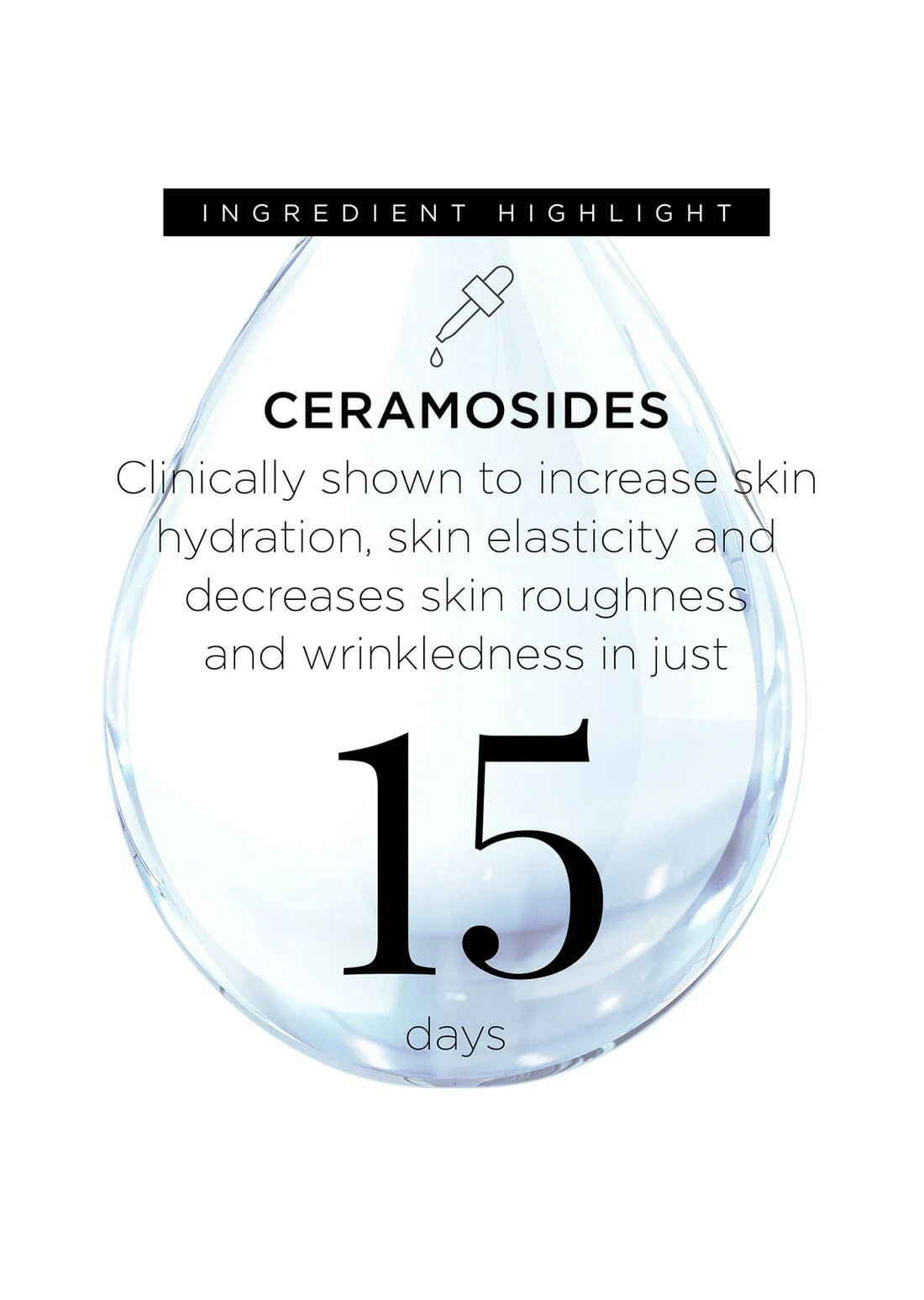 SkinCapsule  HYDRATE+ - HUSH & HUSH – Image 9