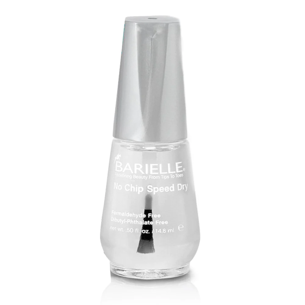 Barielle anti-écaillement