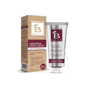 BARIELLE CRÈME RÉPARATRICE POUR LES MAINS